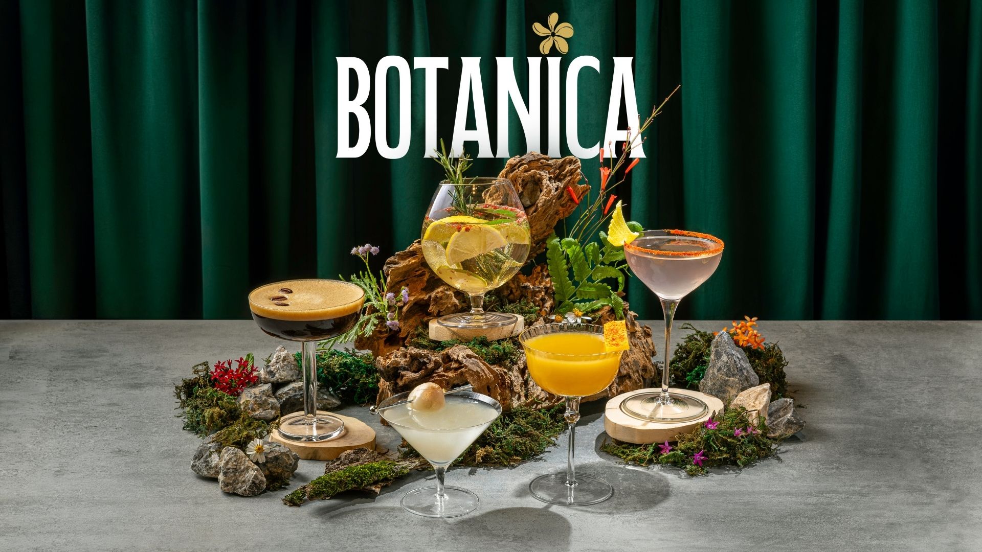 Botanica_logo_MRR_Mandai Rainforest Resort.jpg